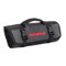 Go Rhino RollUp Style 4 Length x 4 Wide Closed 1412 Length x 2614 Length Opened With 23 Inter XG1040-01 - alternate 6